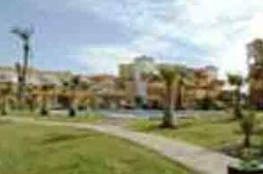 Parque Vera Apartments - Photo2