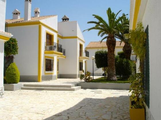 Pueblo Laguna - Photo2