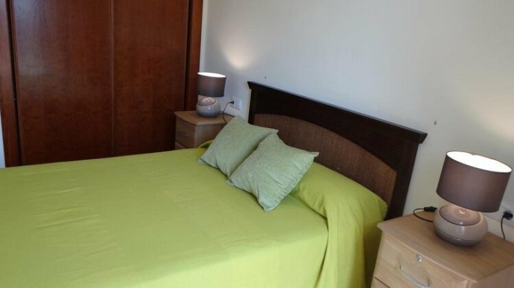 Thalassa Vera Rental - Photo5