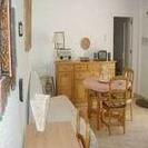 Vera Natura Apartments - Photo2