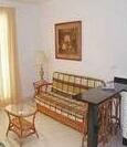 Vera Natura Apartments - Photo3