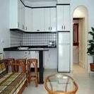 Vera Natura Apartments - Photo4