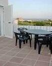 Vera Natura Apartments - Photo5