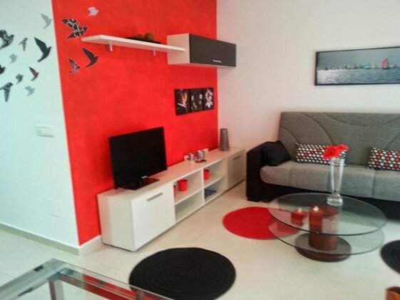 Veralma - Photo3