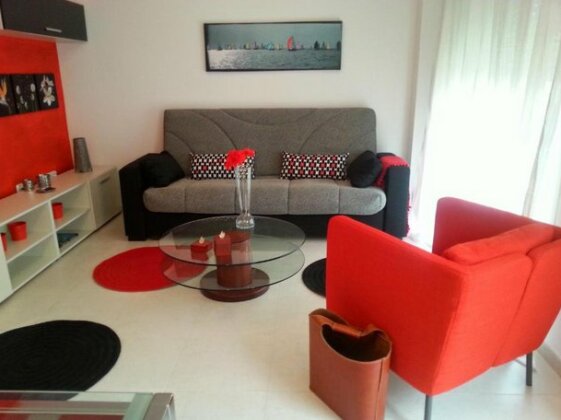 Veralma - Photo4