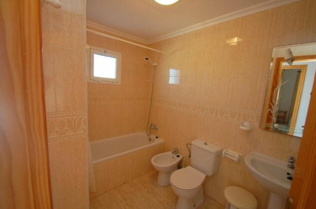 Veramar 5 Atico - Photo2