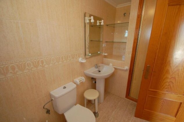 Veramar 5 Atico - Photo3
