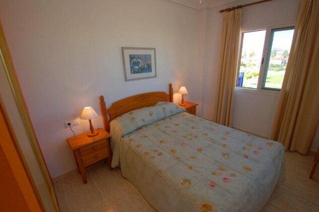 Veramar 5 Atico - Photo4