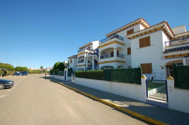 Veramar 5 Atico - Photo5