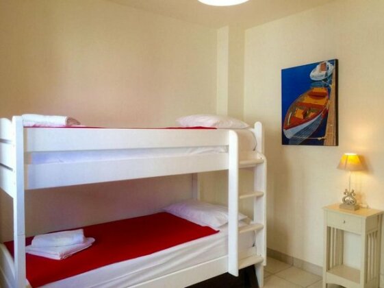 Villa en primera linea - Photo5