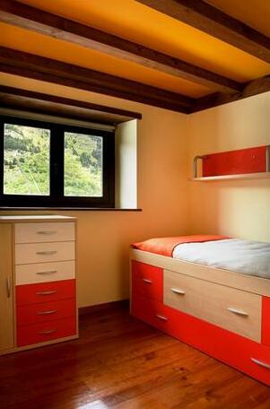 Apartamento La Santeta de Aran - Photo4