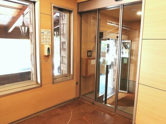 Hotel Urogallo - Photo3