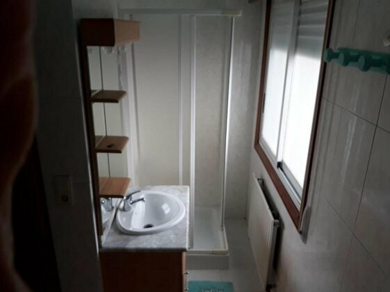 Apartamento Duplex Vigo - Photo3