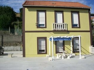Apartment in Vigo Pontevedra 100119
