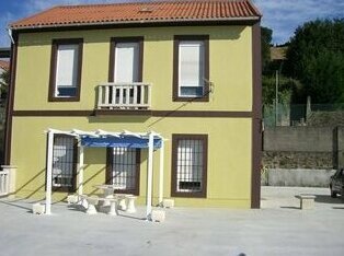 Apartment in Vigo Pontevedra 100119