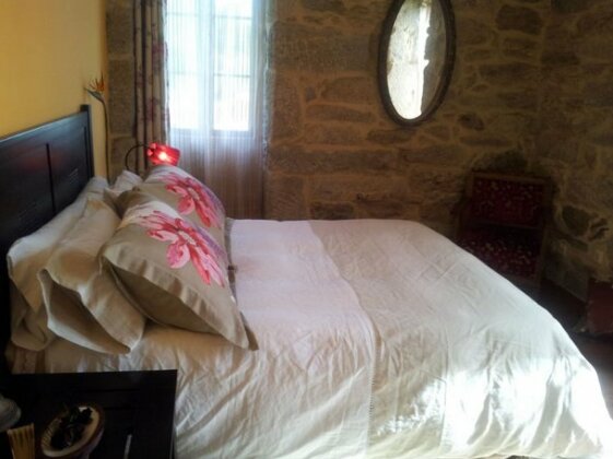 House Sta Cristina de Cobres 102116 3 Bedroom Holiday home By Mo Rentals - Photo5