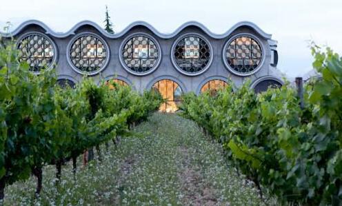 Mastinell Cava & Boutique Hotel by Olivia Hotels Collection - Photo2