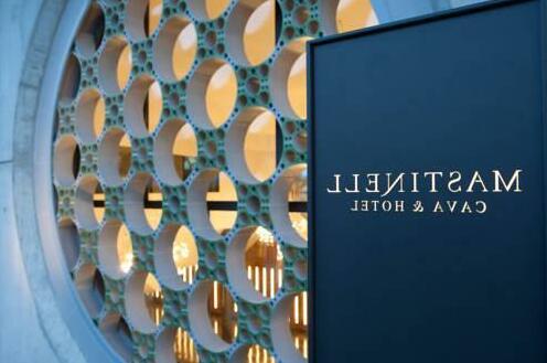 Mastinell Cava & Boutique Hotel by Olivia Hotels Collection - Photo5