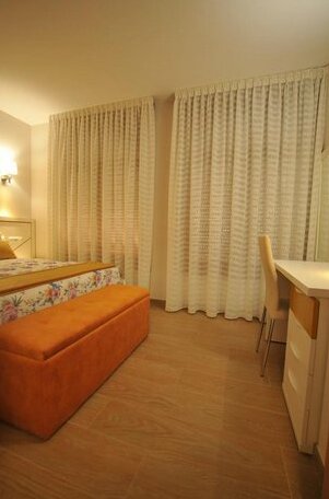 Hotel Playa Compostela - Photo3