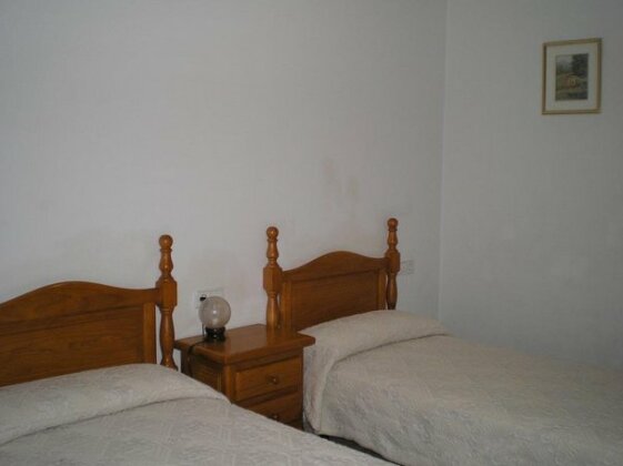 Hostal Maurin - Photo4