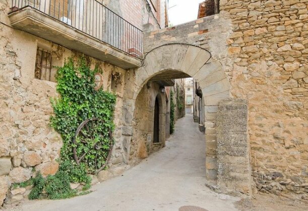 Can Pere Joan - Photo2