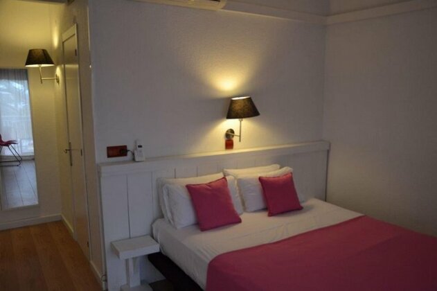 Solvi Hotel - Adults Only - Photo3