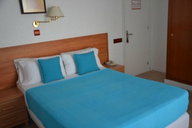 Solvi Hotel - Adults Only - Photo5