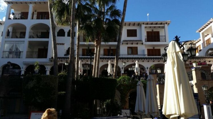 Aalia villa - Photo2