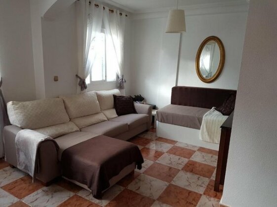 Aalia villa - Photo3