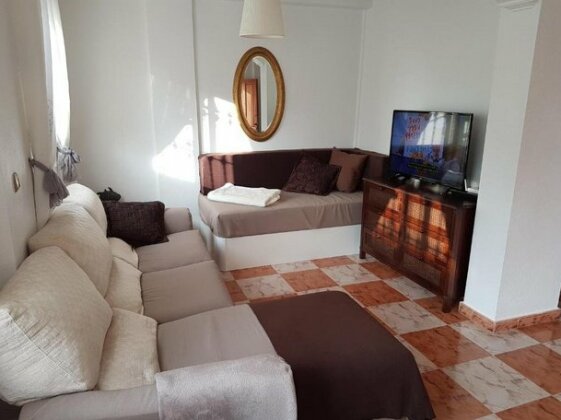 Aalia villa - Photo5