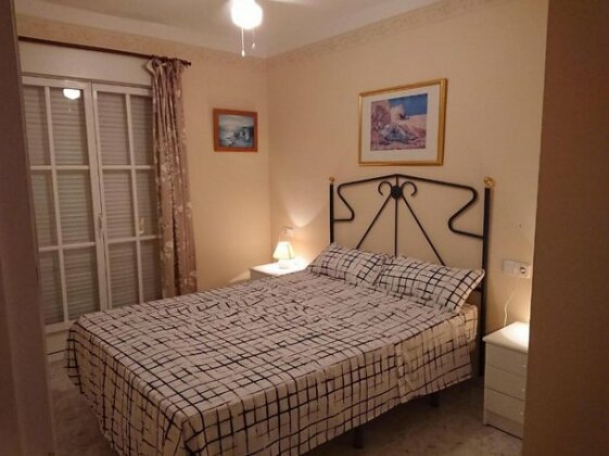 Apartament SENA Playa Flamenca - Photo3