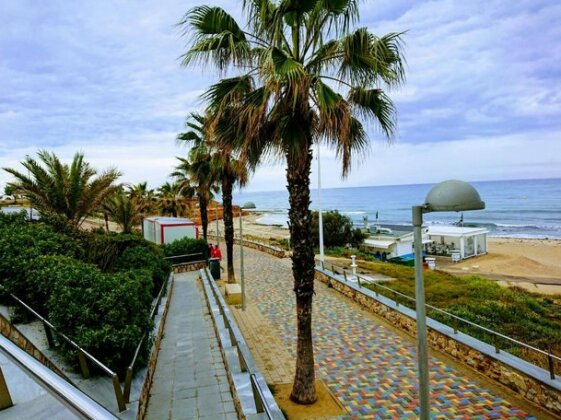 Apartament SENA Playa Flamenca - Photo4