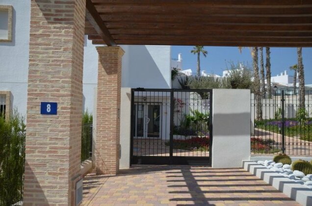 Apartment Linne Sol - Photo2
