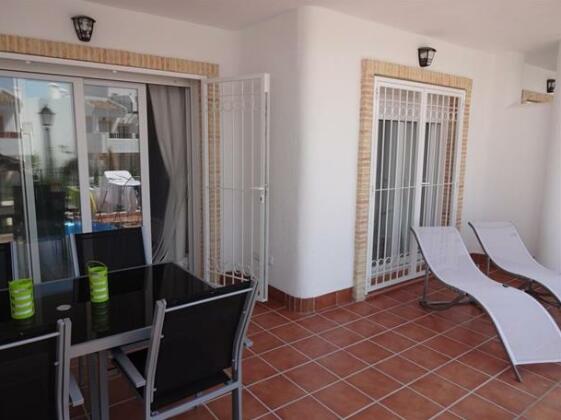 Apartment Linne Sol - Photo3
