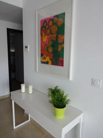 Apartment Linne Sol - Photo4