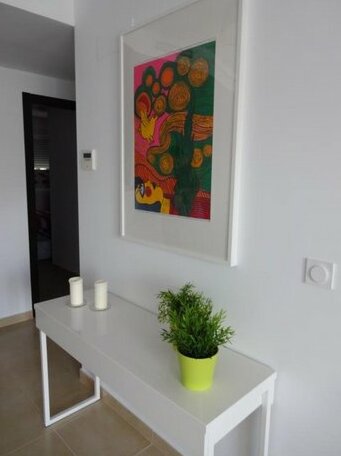 Apartment Linne Sol - Photo4