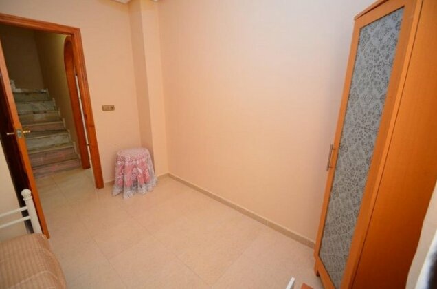 Casa Andre Compoamor - Photo4