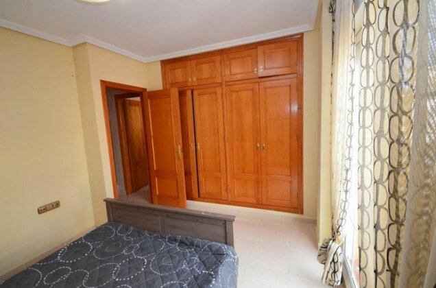 Casa Andre Compoamor - Photo5