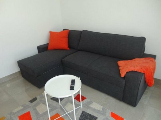 Casa Mordi - Photo3