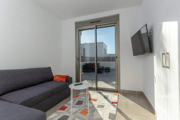 Casa Mordi - Photo4