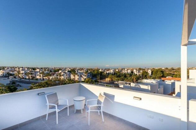 Casa Mordi - Photo5