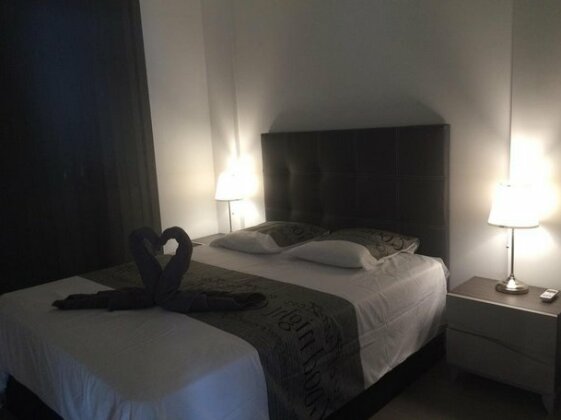 Casa Moreno Villa Martin - Photo2