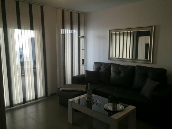 Casa Moreno Villa Martin - Photo3