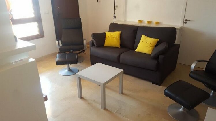El Sol Villa Martin - Photo2