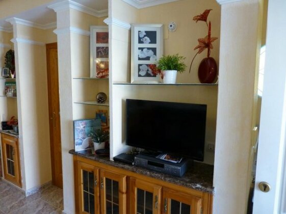 Ferienhaus Villa Martin - Photo3