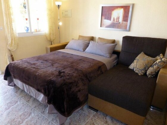 Ferienhaus Villa Martin - Photo4