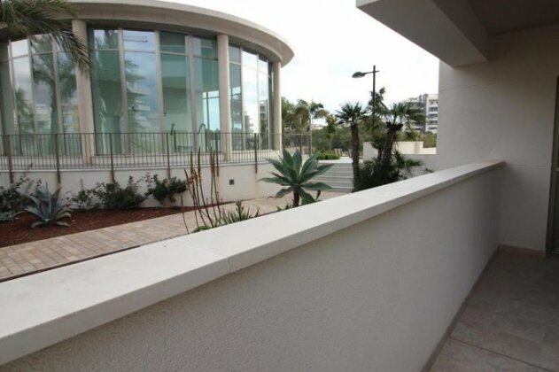 Greenhills Villamartin - Photo4