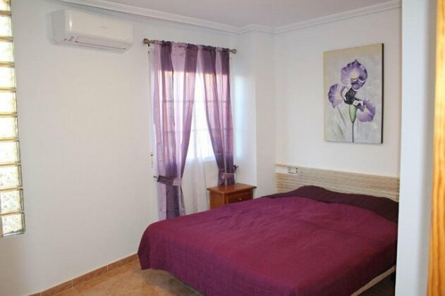 Holiday Home Estaca - Photo3