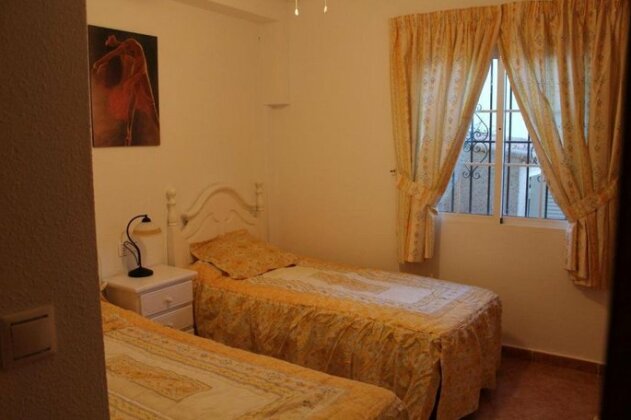 Holiday Home Estaca - Photo4