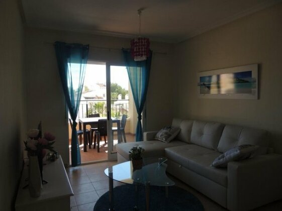 Jardin de Alba - Photo4